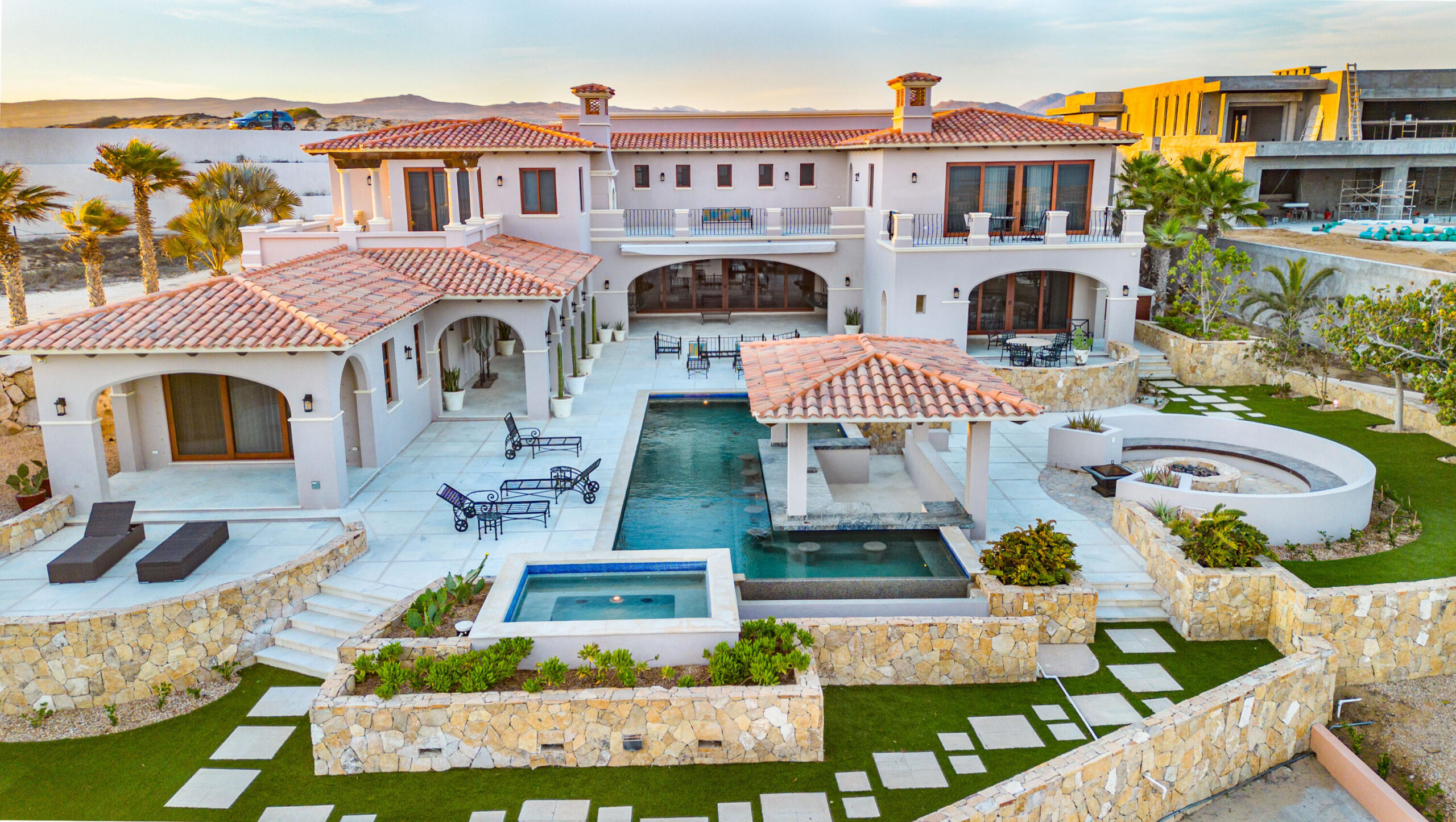 35, Beach Estates, Pacific, Pacific, BS