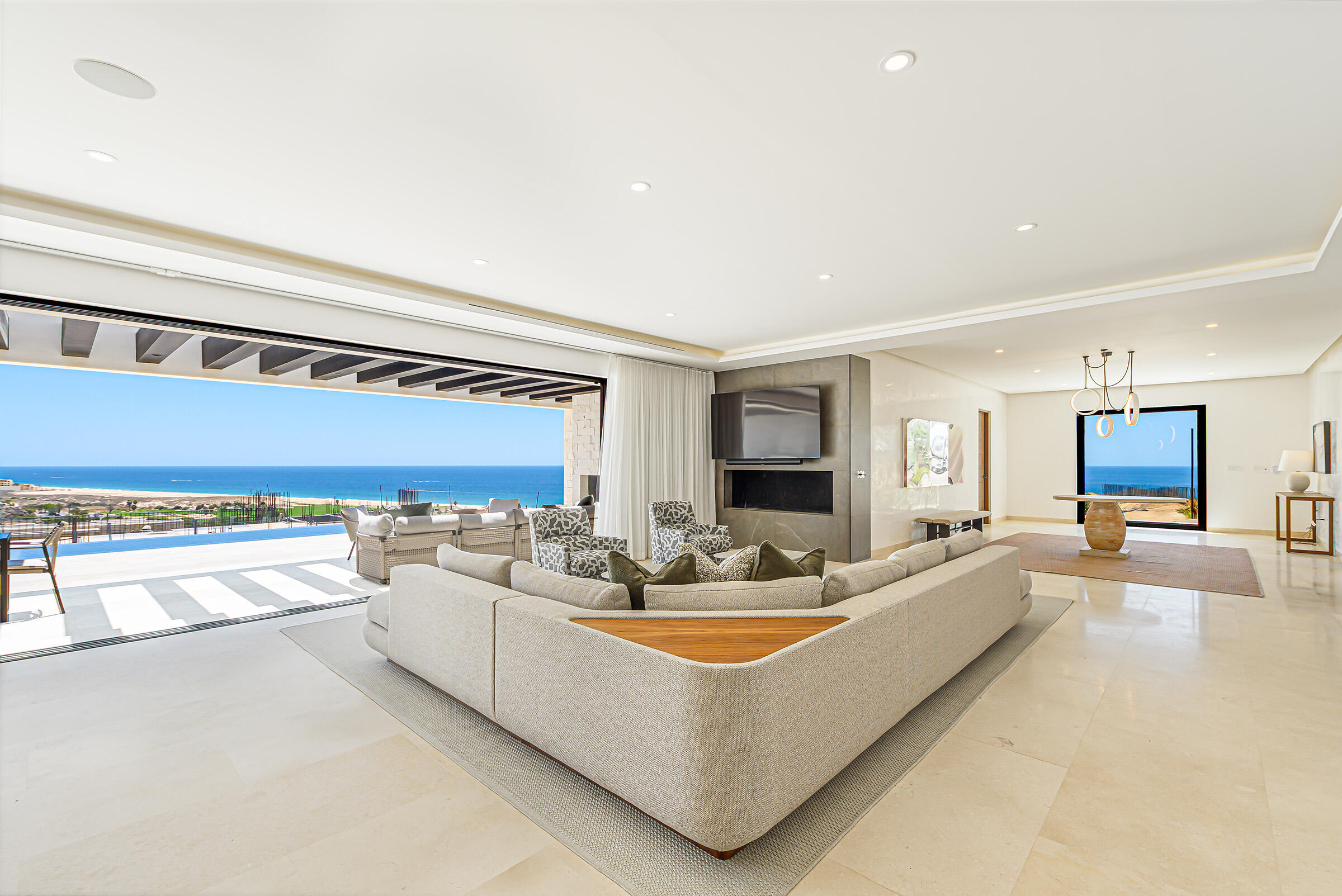 Los Cabos Pedregal Csl Perched high above the Pacific in the coveted gated community of Pedregal, Casa Nautilus delivers absolutely unmatched, jaw-dropping for sale