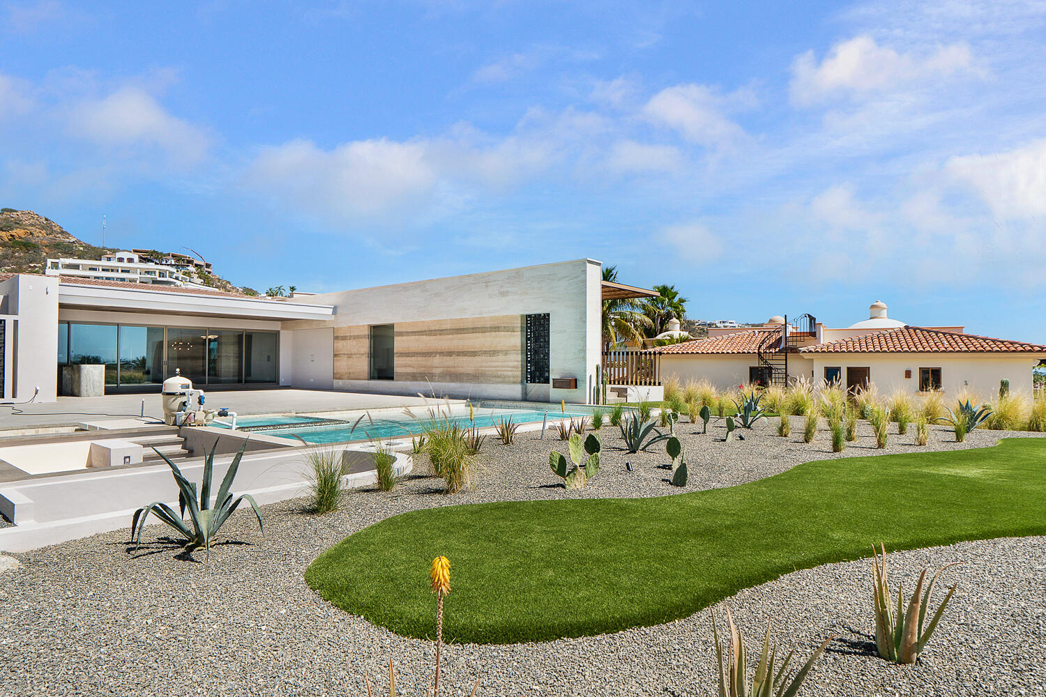 62 Villa Maralta, San Jose del Cabo, BS