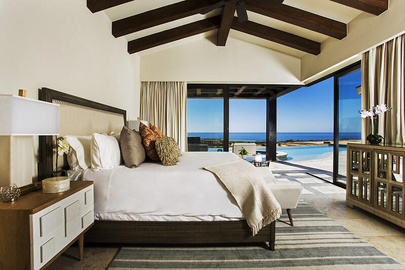 CASA ANGEL 6.8 OCEAN VIEWS, Pacific, Pacific, BS