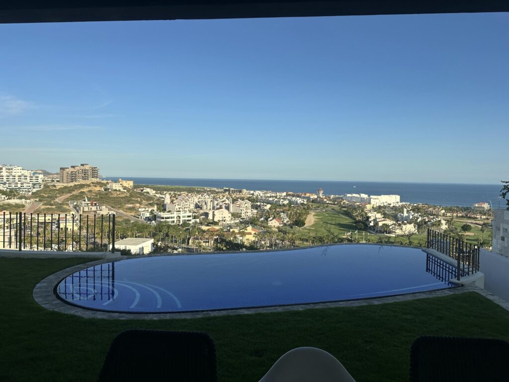 Los Cabos Pedregal Csl Perched high above the Pacific in the coveted gated community of Pedregal, Casa Nautilus delivers absolutely unmatched, jaw-dropping – Casa Cima 23, San Jose del Cabo, San Jose del Cabo, BS