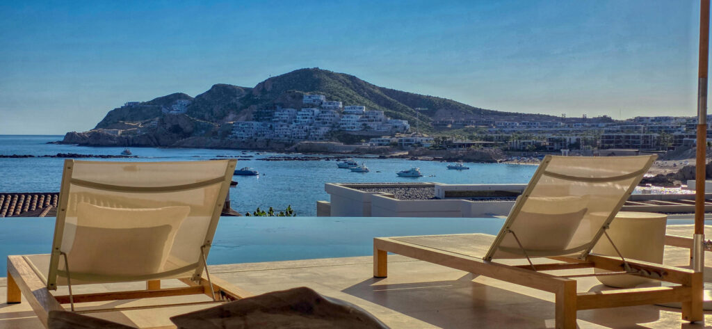 Los Cabos homes for sale Los Cabos