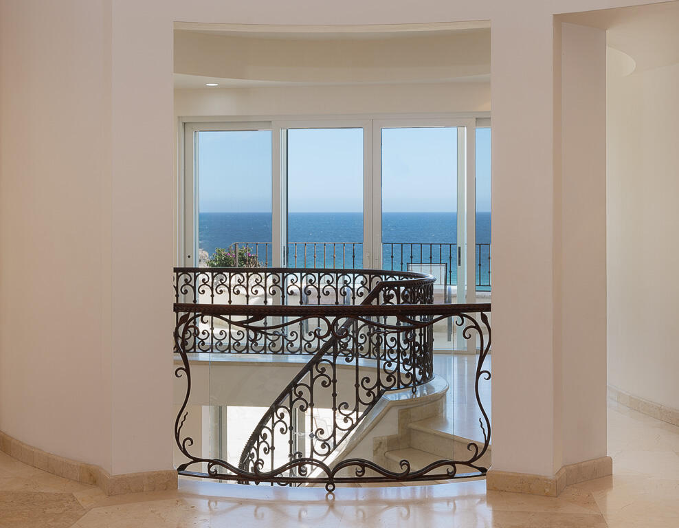 Lote 15 Villa Marcella | Manzana 282, Cabo San Lucas, BS