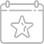 Villas del Mar, San Jose Corridor, BS