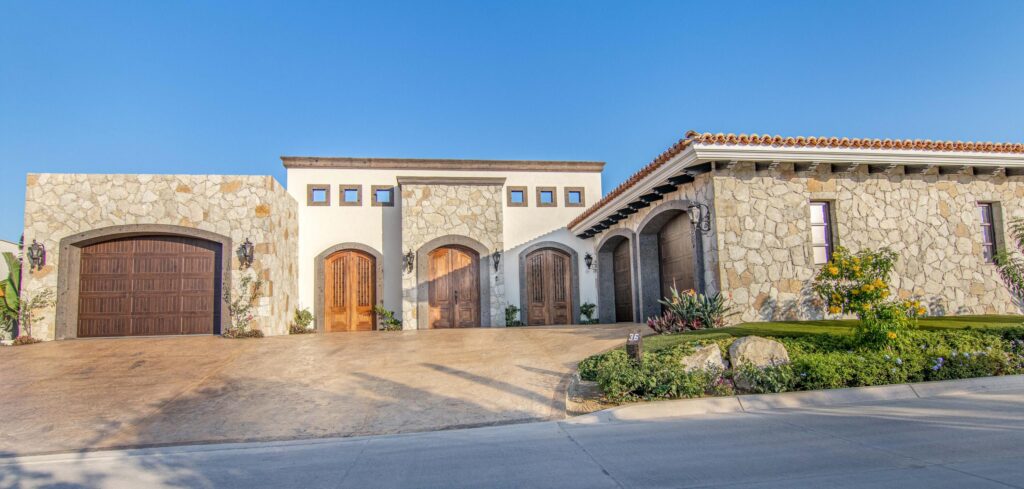 36, Oasis Golf Villa, Pacific, Pacific, BS | Los Cabos For Sale