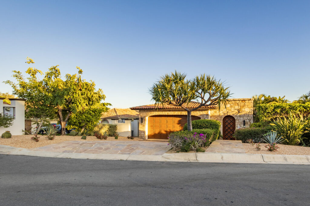 Brisas 19, Cabo Corridor, BS | Los Cabos For Sale